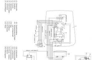 schaltplanets250-2