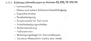 schweissen-ets125-150