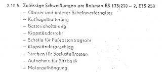 schweissen-ets250