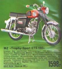 ets150rotneckermann