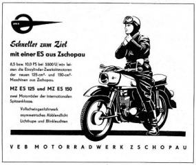 werbung03